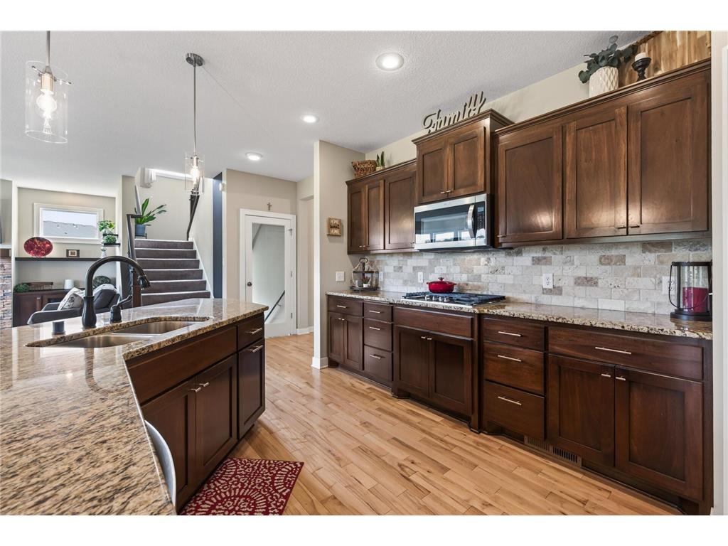 4564 121st Court NE Blaine MN 55449 7074795 image10