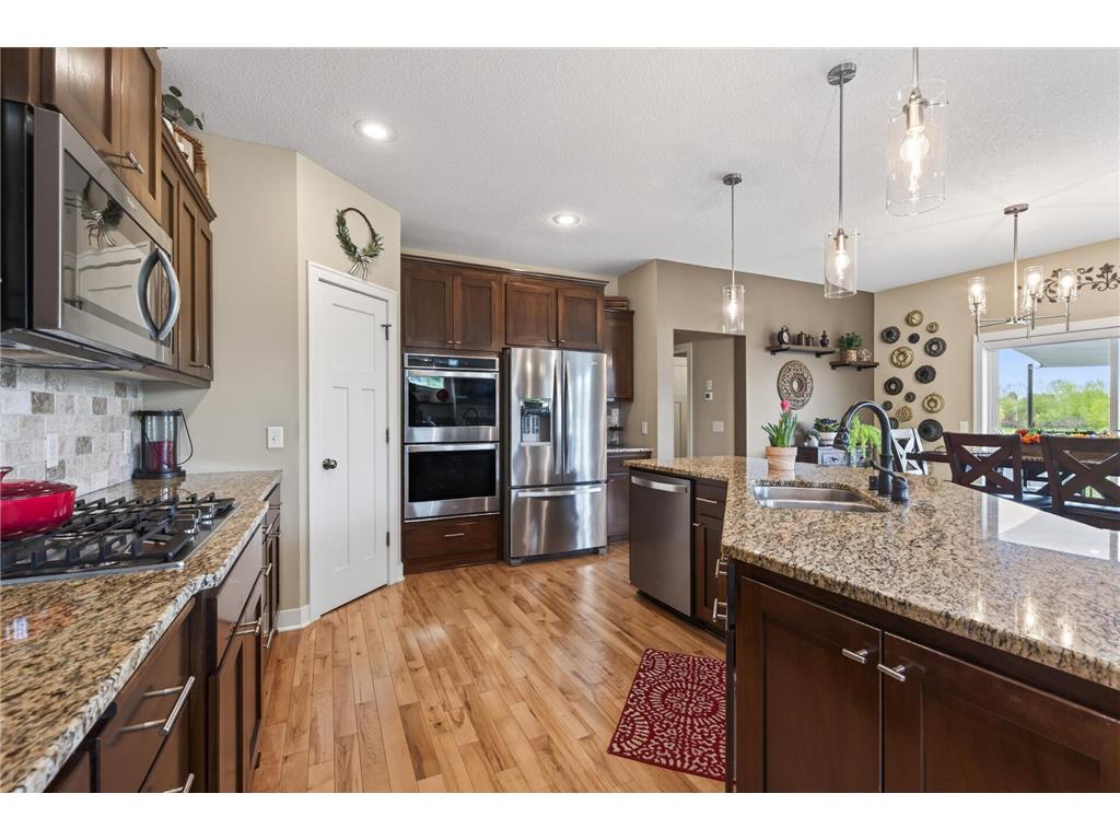 4564 121st Court NE Blaine MN 55449 7074795 image11