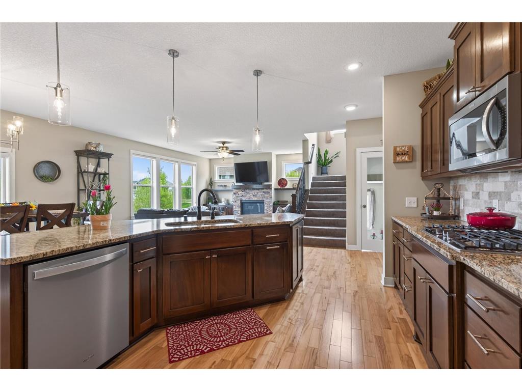 4564 121st Court NE Blaine MN 55449 7074795 image12