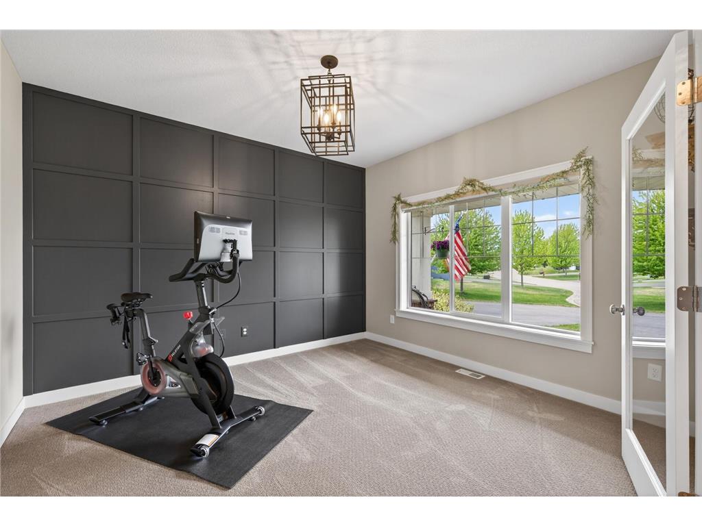 4564 121st Court NE Blaine MN 55449 7074795 image14