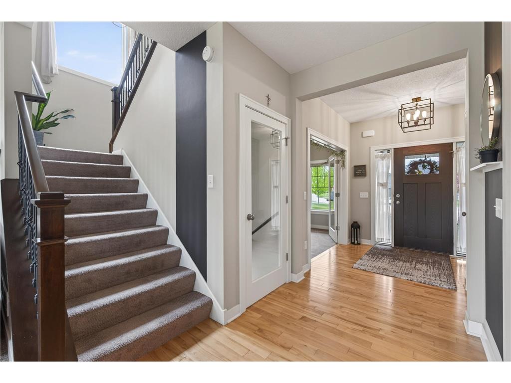 4564 121st Court NE Blaine MN 55449 7074795 image15