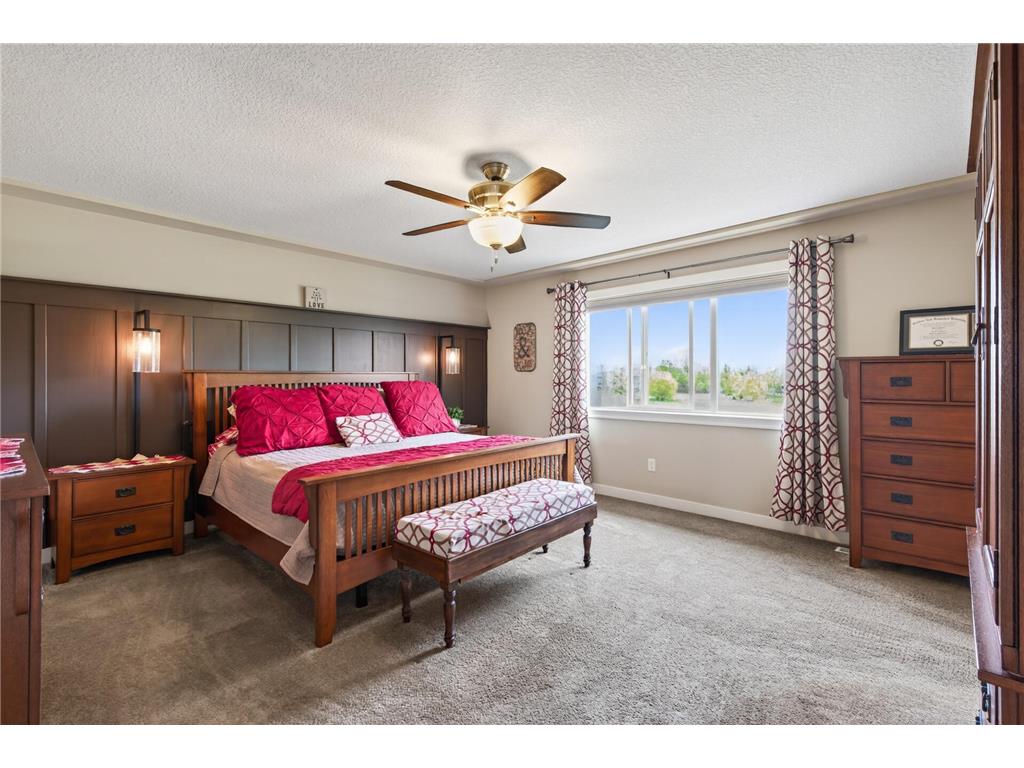 4564 121st Court NE Blaine MN 55449 7074795 image16