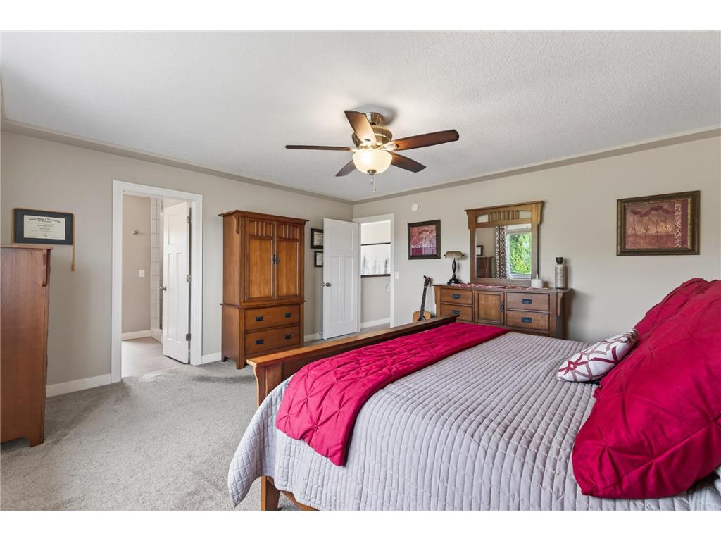 4564 121st Court NE Blaine MN 55449 7074795 image17
