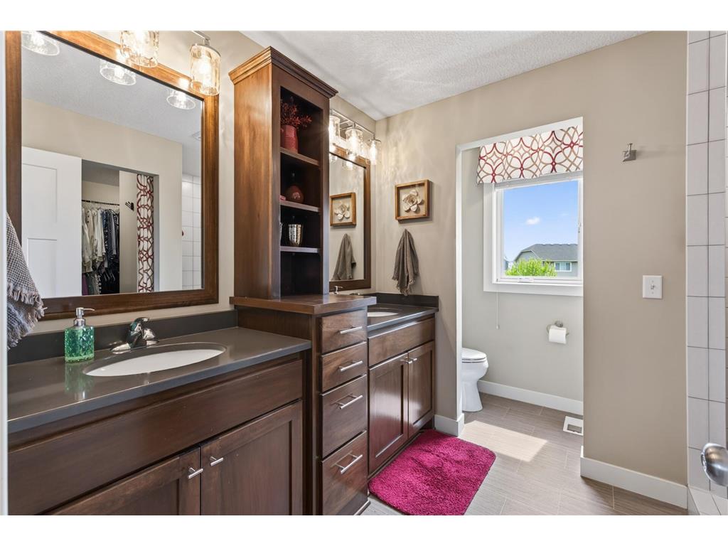 4564 121st Court NE Blaine MN 55449 7074795 image18