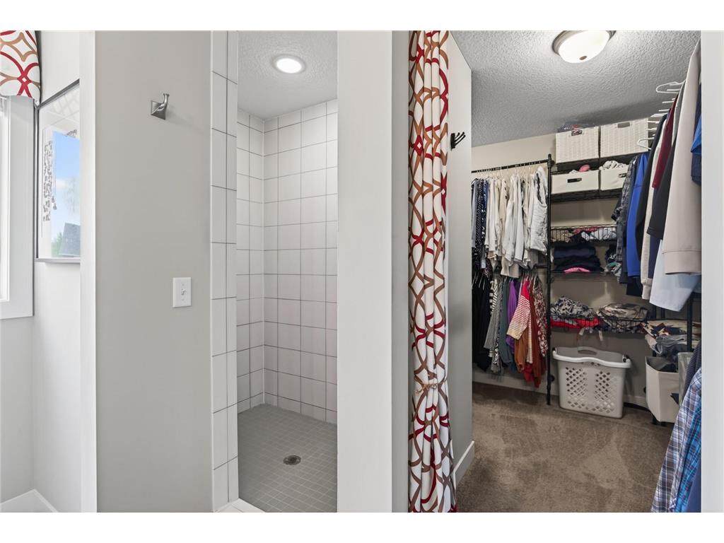 4564 121st Court NE Blaine MN 55449 7074795 image19