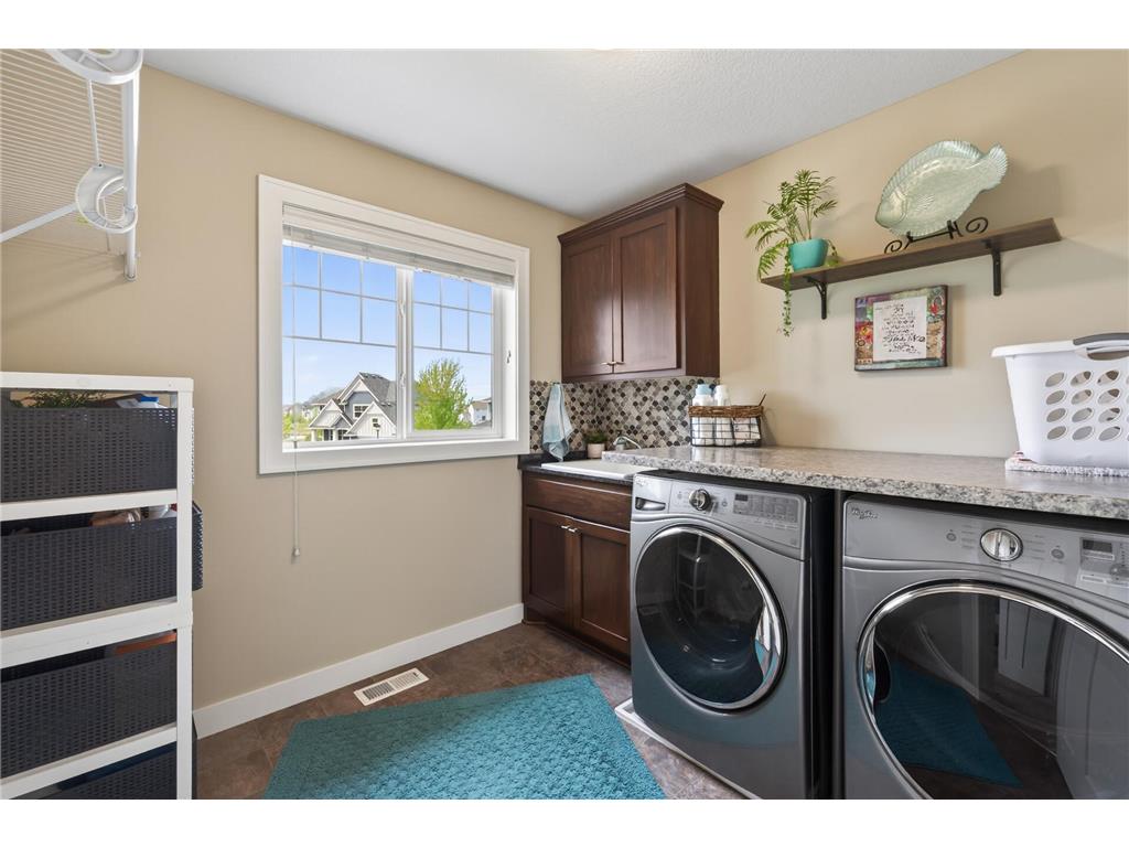 4564 121st Court NE Blaine MN 55449 7074795 image21
