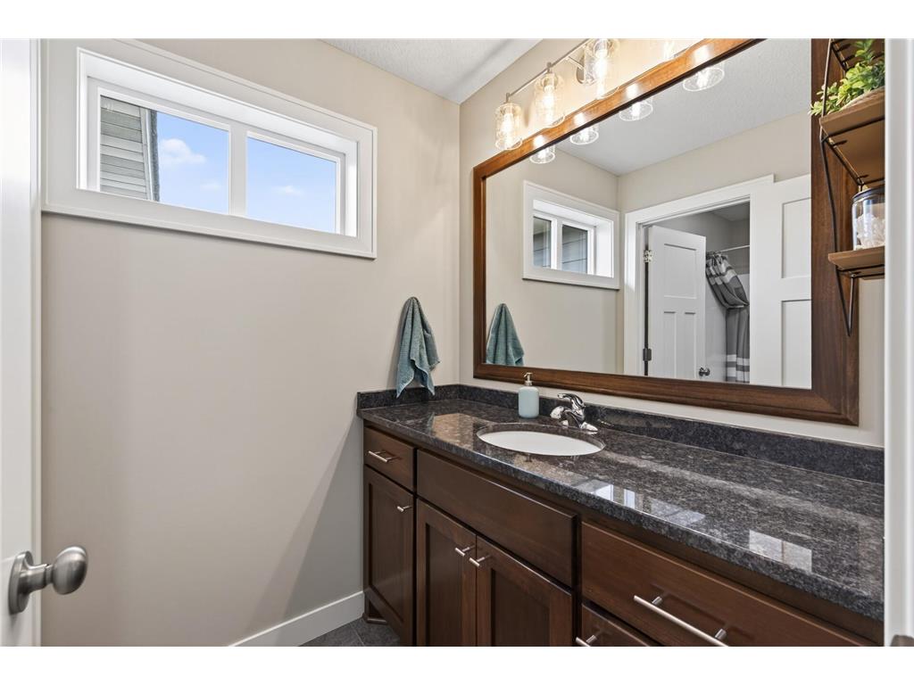 4564 121st Court NE Blaine MN 55449 7074795 image22