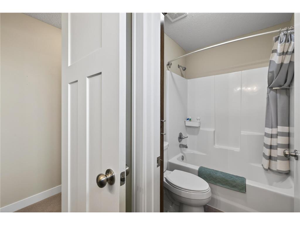 4564 121st Court NE Blaine MN 55449 7074795 image23