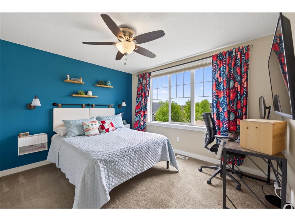 4564 121st Court NE Blaine MN 55449 7074795 image24