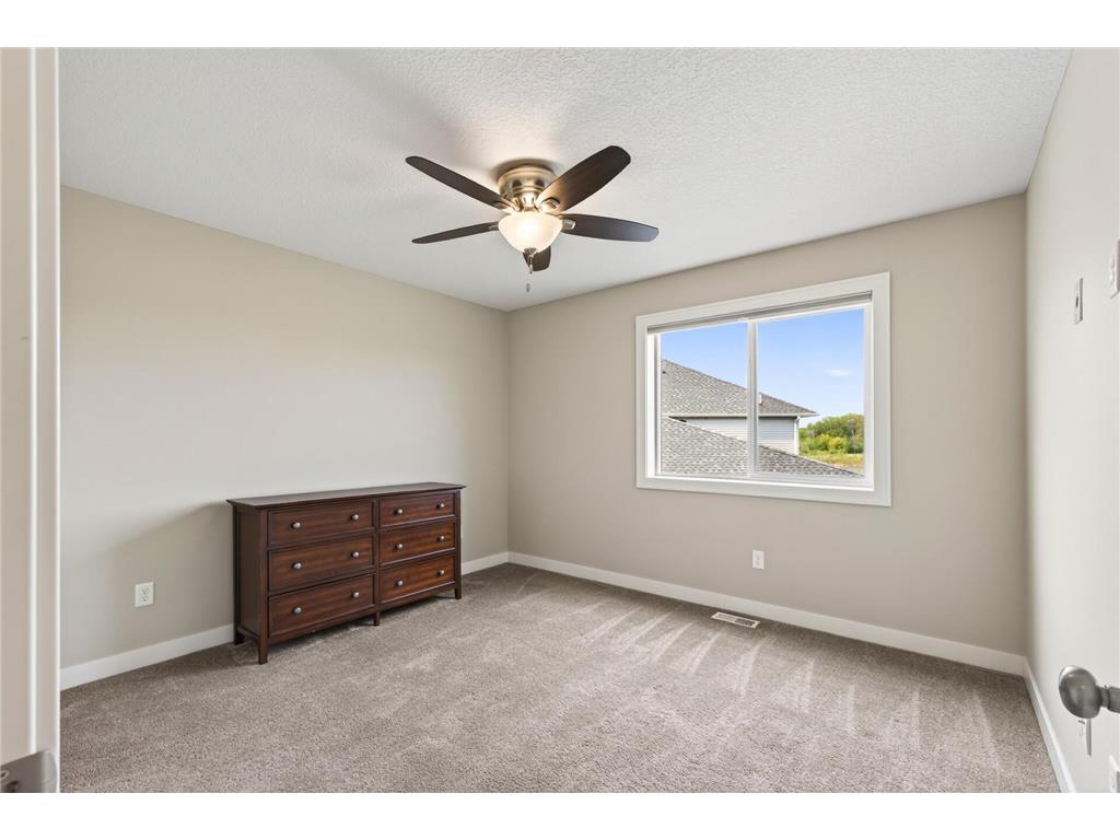 4564 121st Court NE Blaine MN 55449 7074795 image25