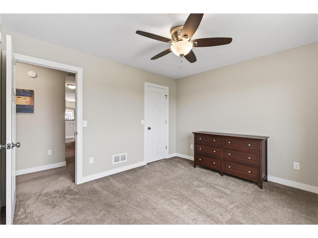 4564 121st Court NE Blaine MN 55449 7074795 image26
