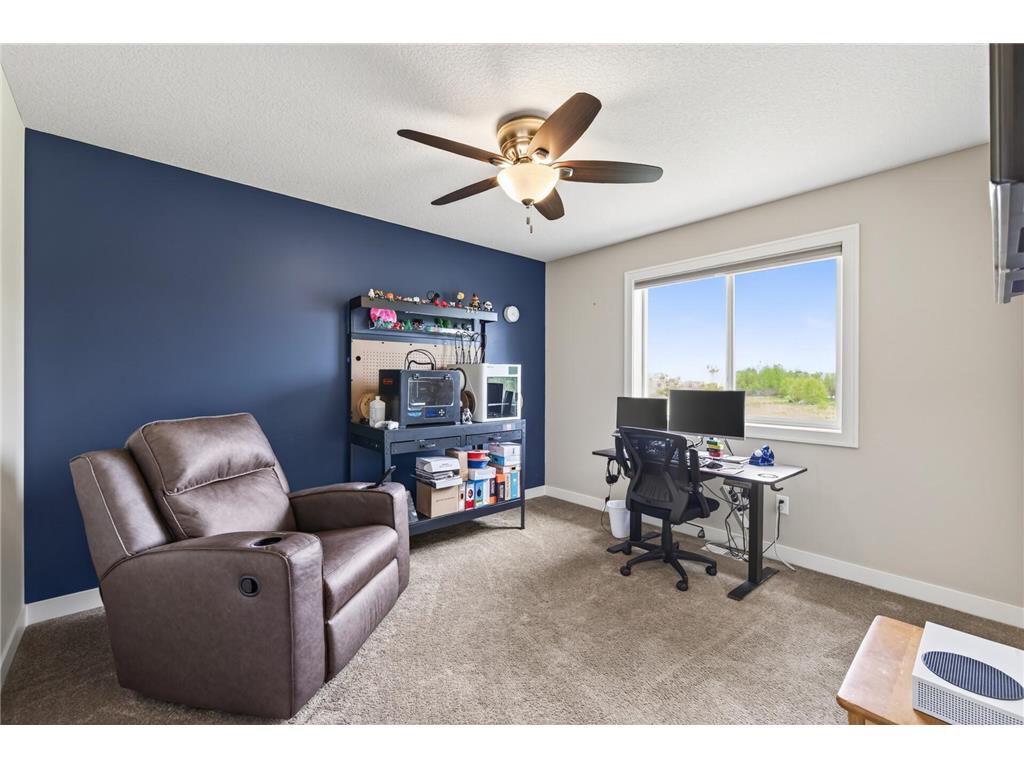 4564 121st Court NE Blaine MN 55449 7074795 image27