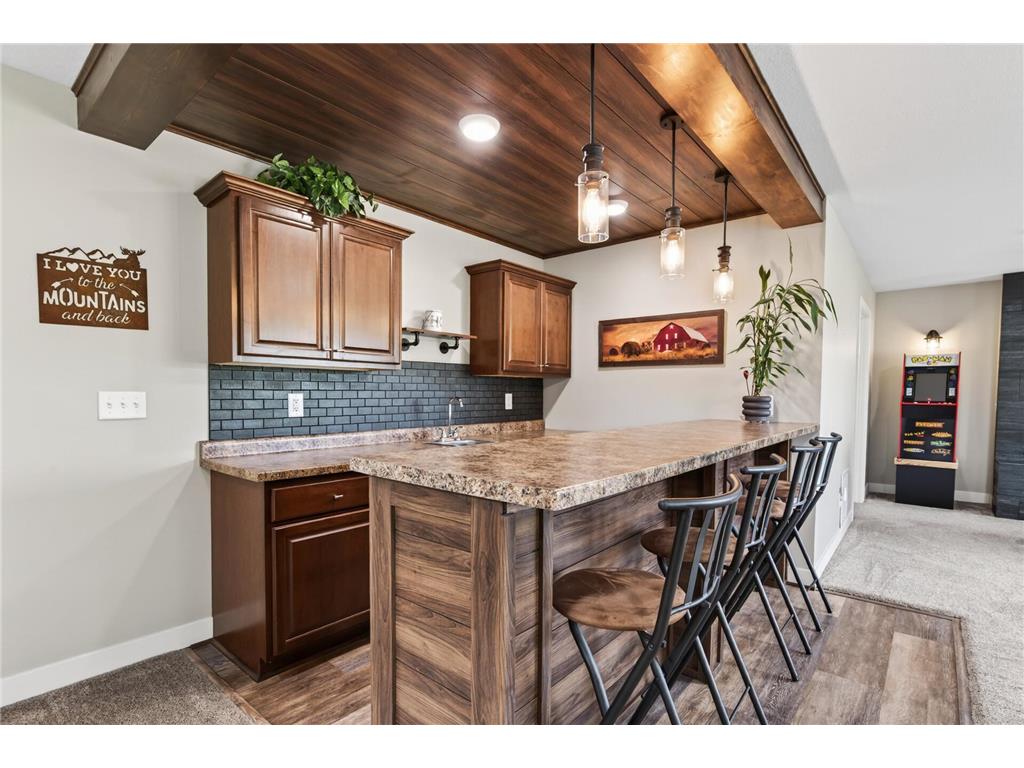 4564 121st Court NE Blaine MN 55449 7074795 image28
