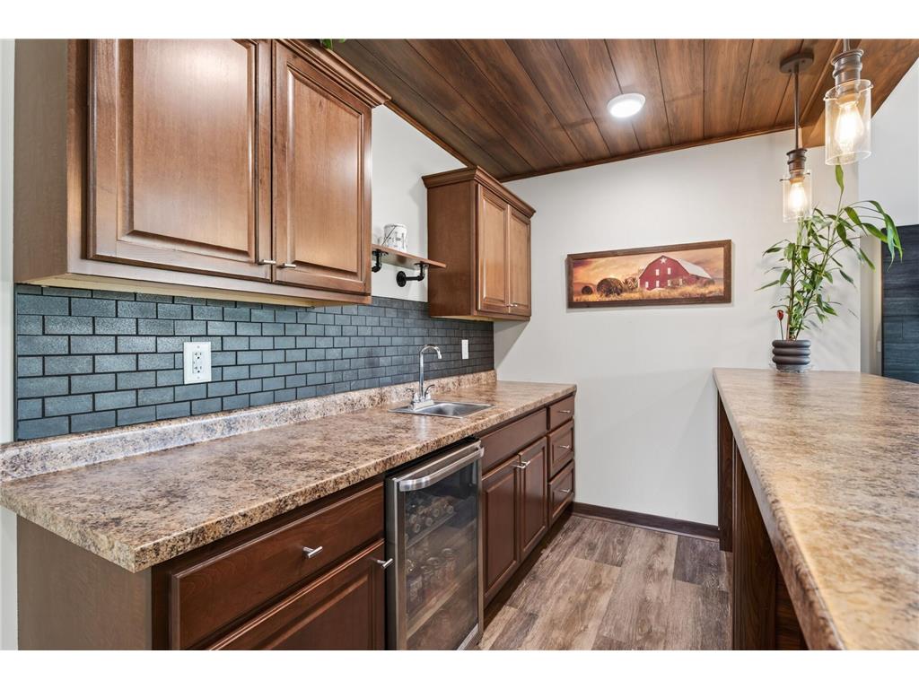 4564 121st Court NE Blaine MN 55449 7074795 image29