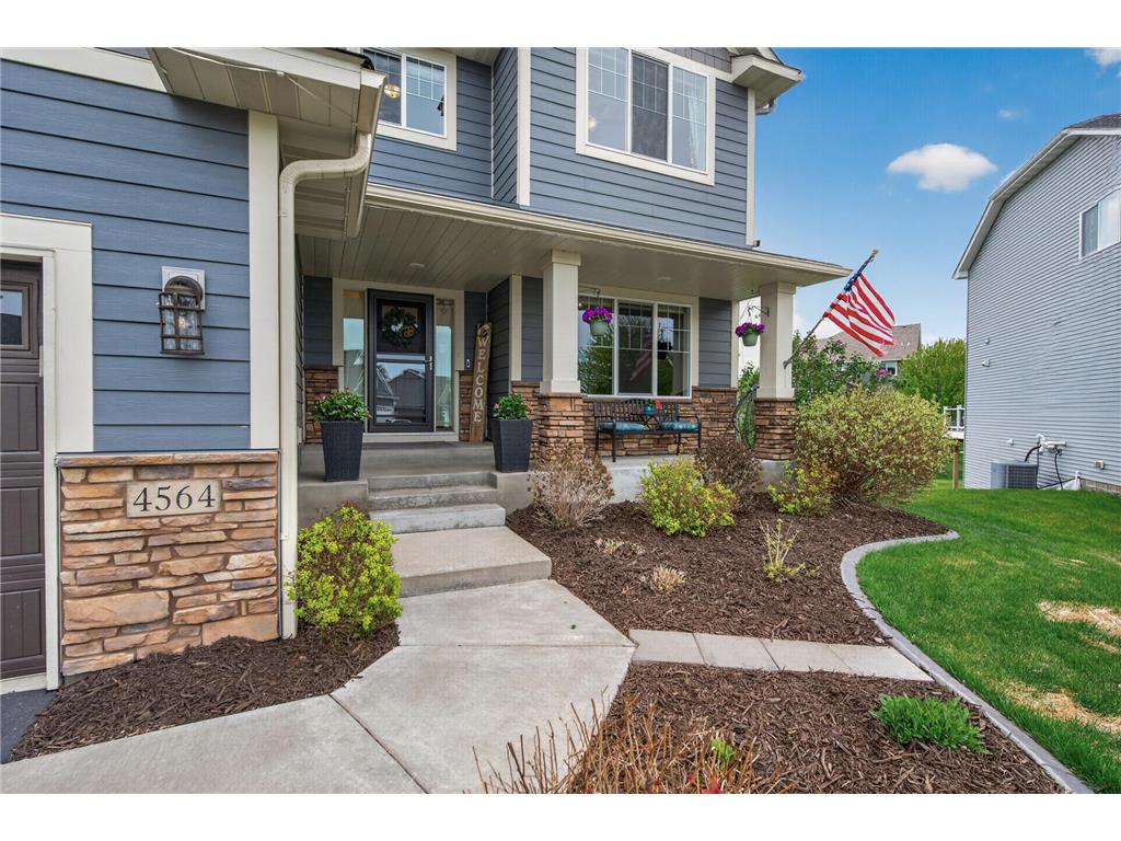 4564 121st Court NE Blaine MN 55449 7074795 image3
