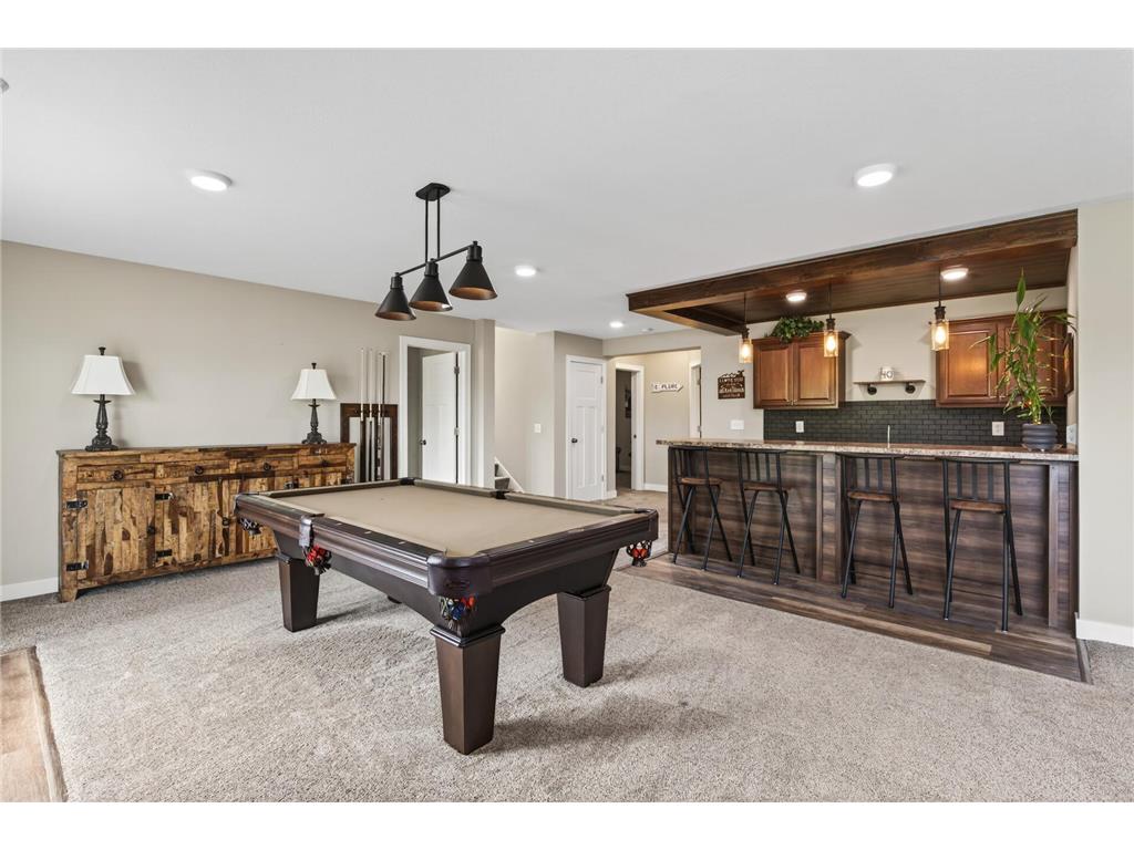 4564 121st Court NE Blaine MN 55449 7074795 image30