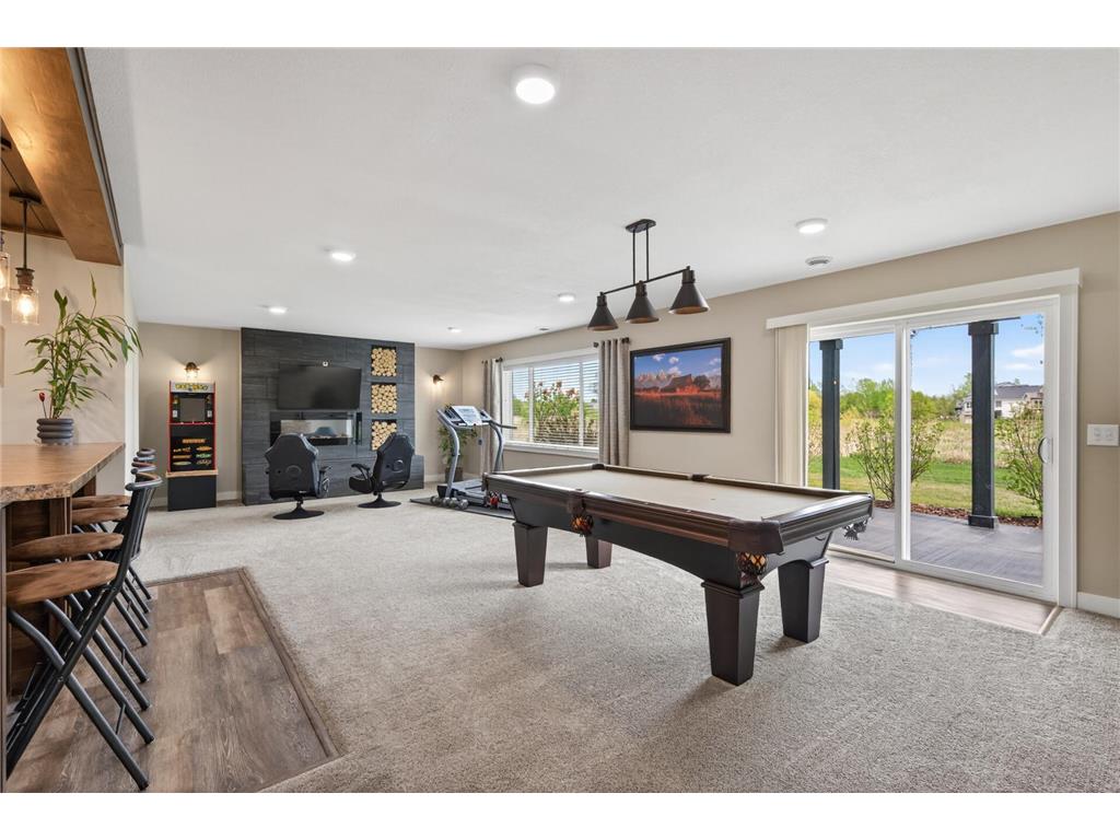 4564 121st Court NE Blaine MN 55449 7074795 image31