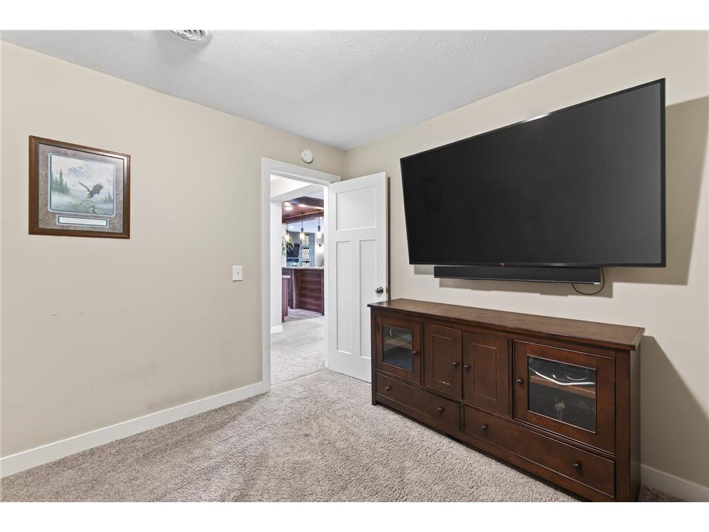 4564 121st Court NE Blaine MN 55449 7074795 image32