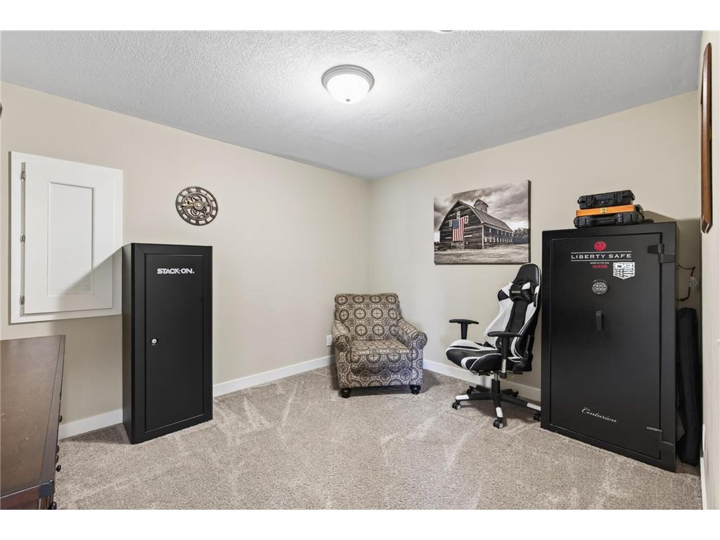 4564 121st Court NE Blaine MN 55449 7074795 image33
