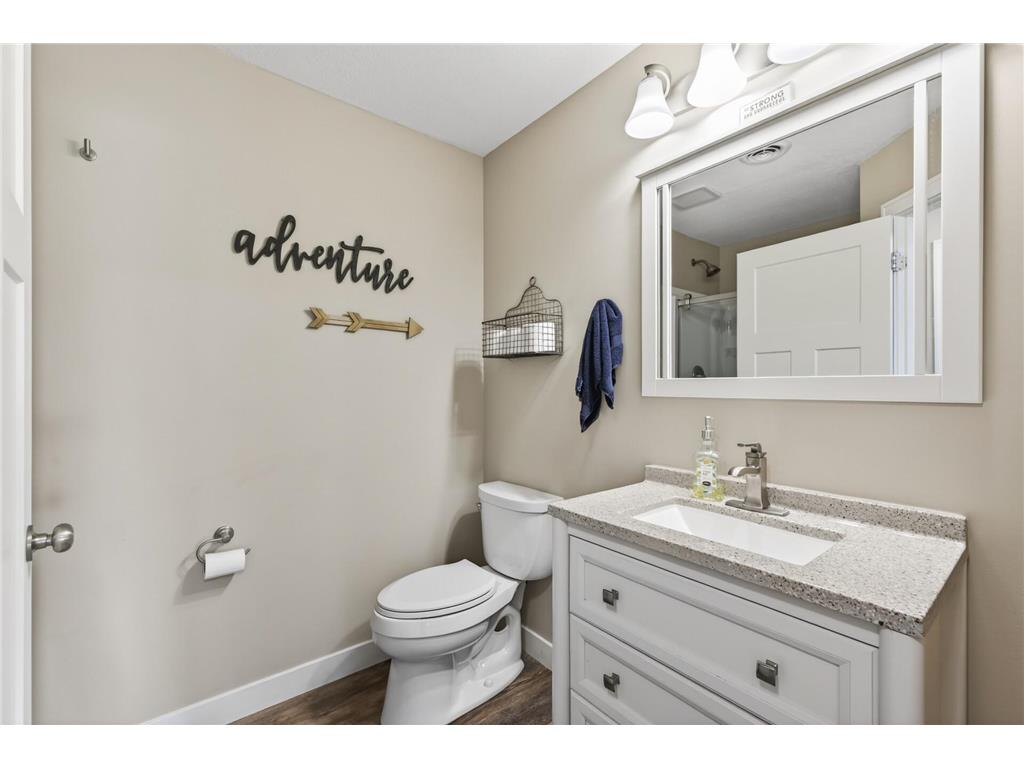 4564 121st Court NE Blaine MN 55449 7074795 image34