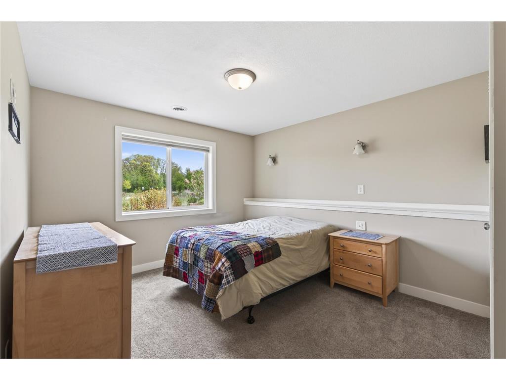 4564 121st Court NE Blaine MN 55449 7074795 image35