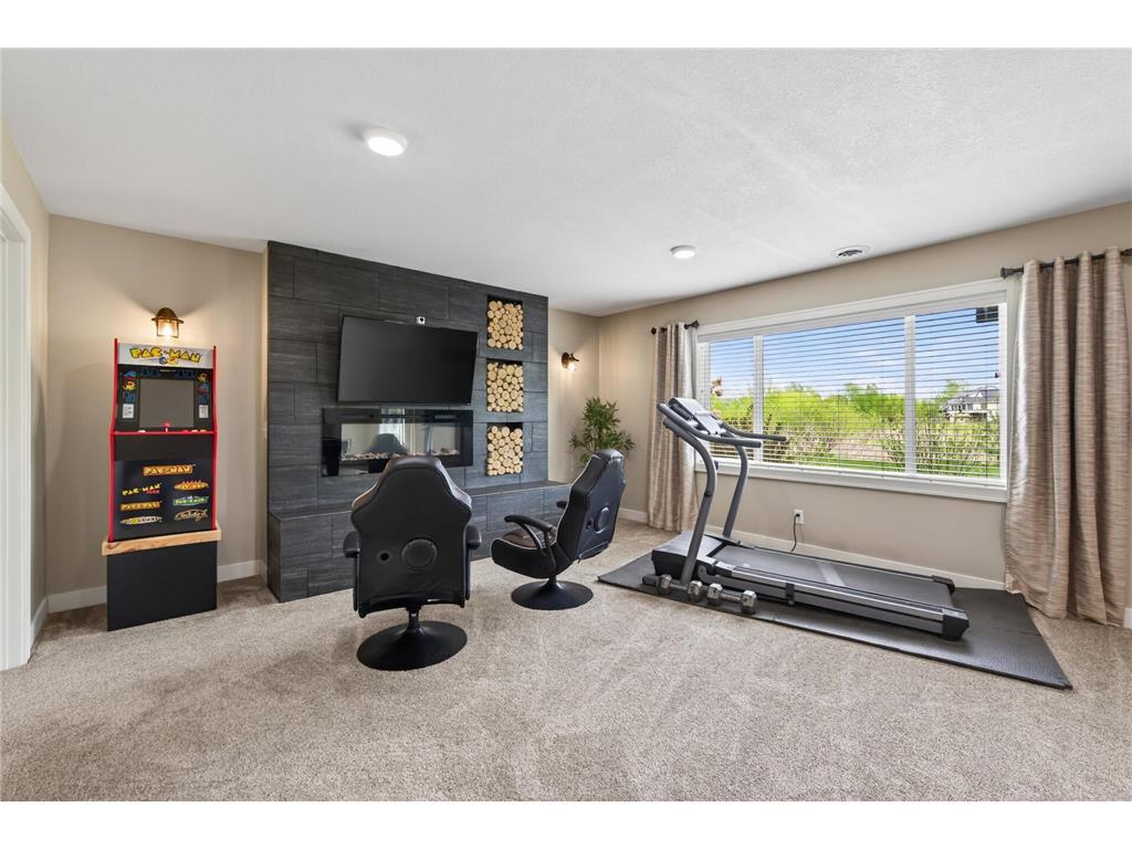 4564 121st Court NE Blaine MN 55449 7074795 image36
