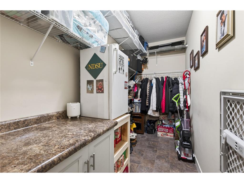 4564 121st Court NE Blaine MN 55449 7074795 image37