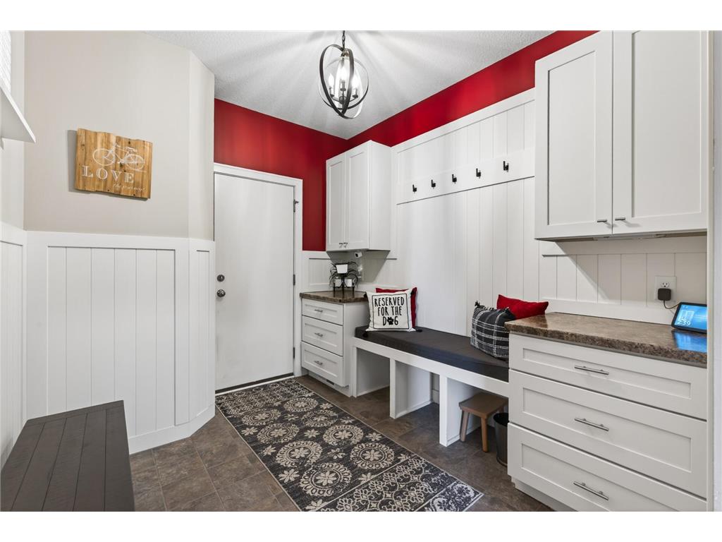 4564 121st Court NE Blaine MN 55449 7074795 image38