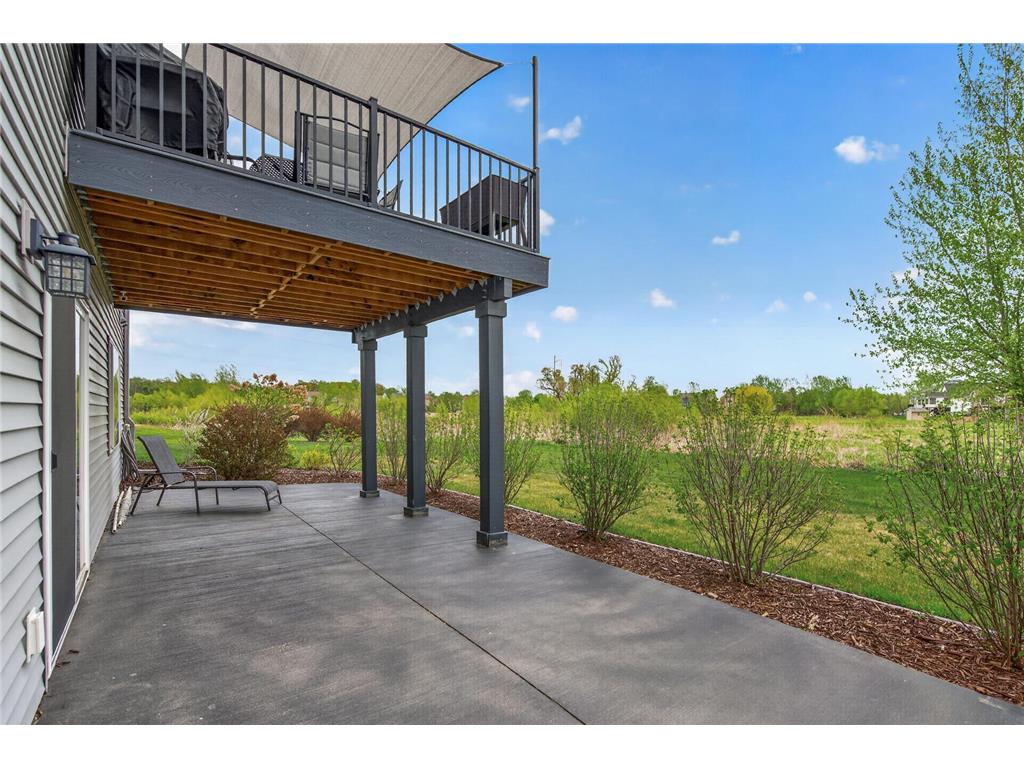 4564 121st Court NE Blaine MN 55449 7074795 image39