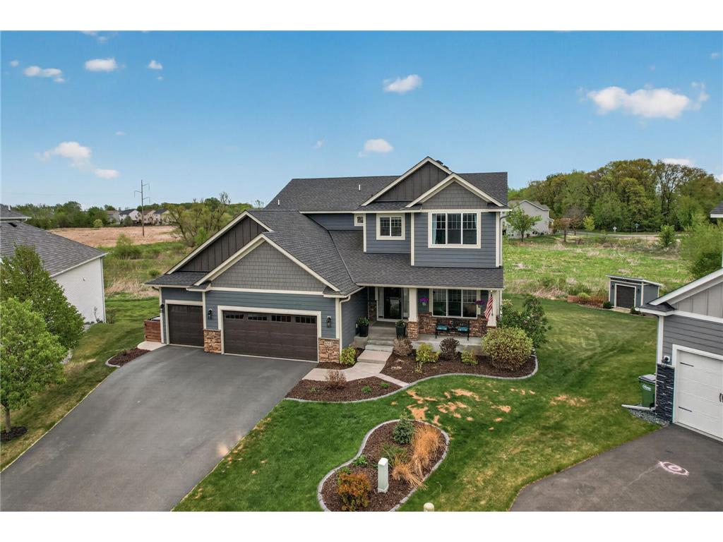 4564 121st Court NE Blaine MN 55449 7074795 image41