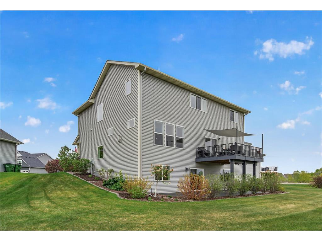 4564 121st Court NE Blaine MN 55449 7074795 image42