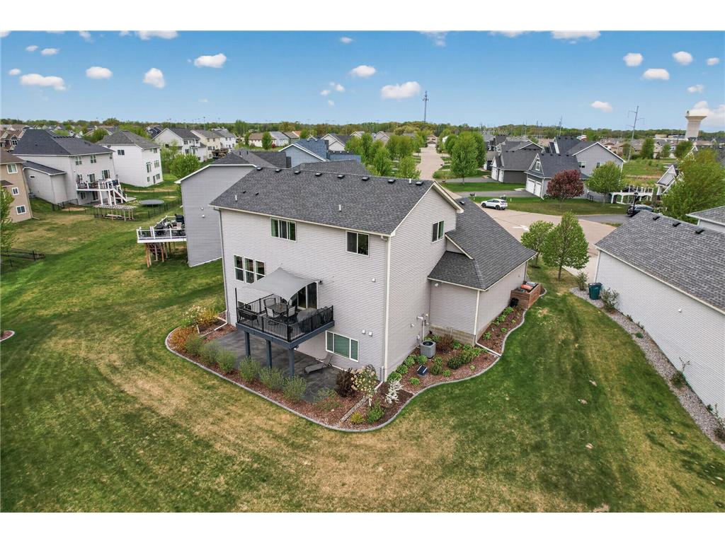 4564 121st Court NE Blaine MN 55449 7074795 image43