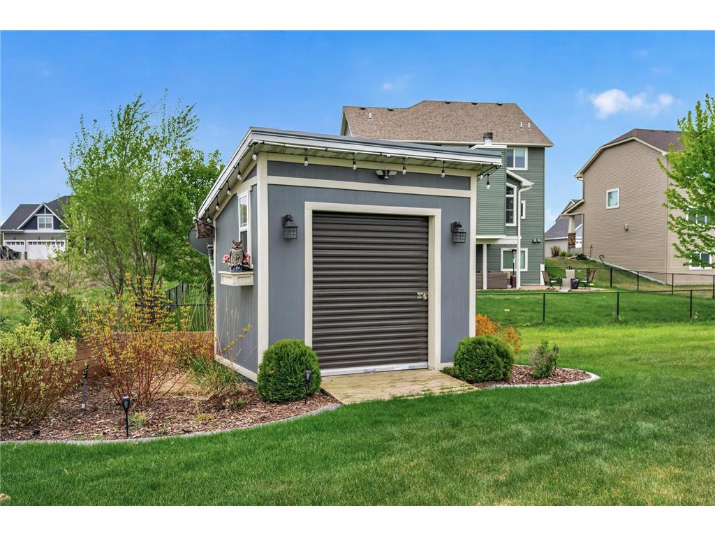 4564 121st Court NE Blaine MN 55449 7074795 image44