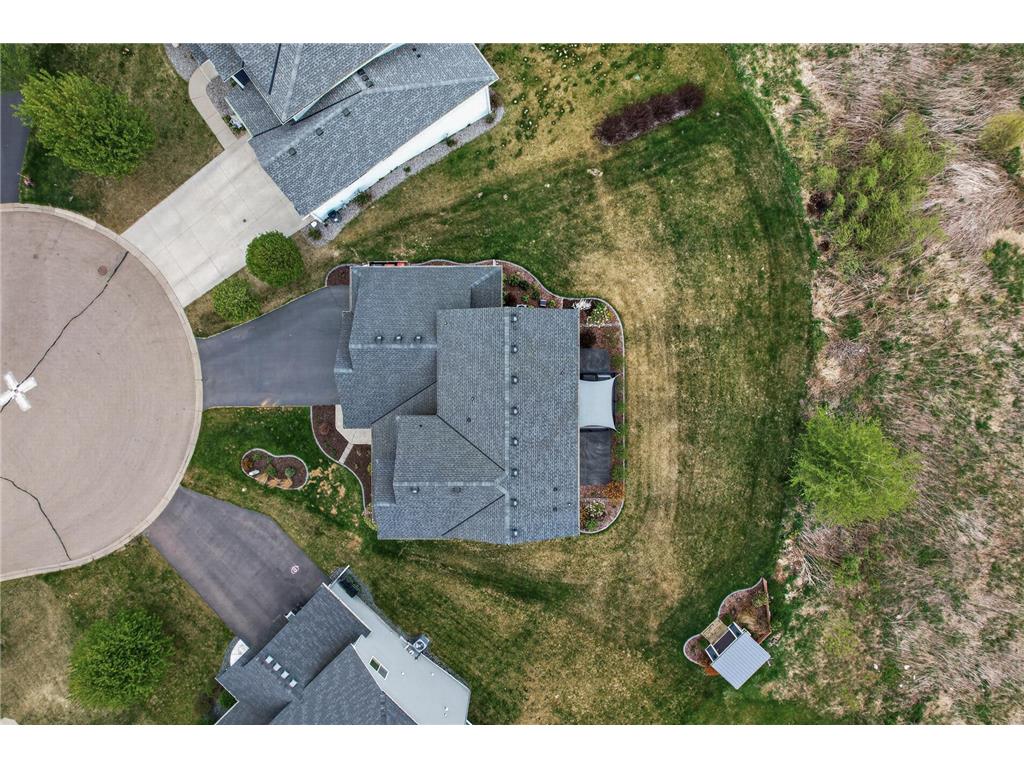 4564 121st Court NE Blaine MN 55449 7074795 image46