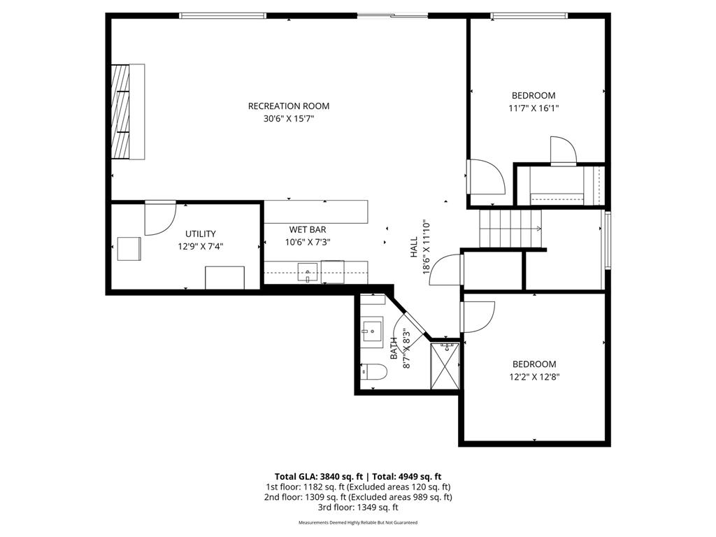 4564 121st Court NE Blaine MN 55449 7074795 image47