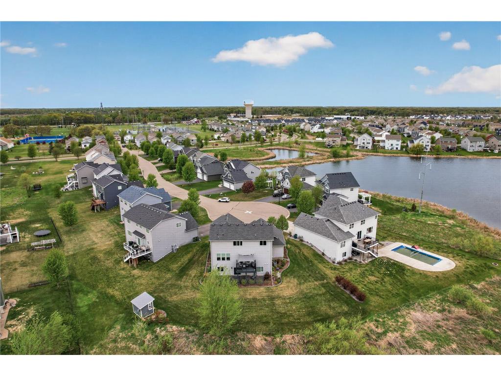4564 121st Court NE Blaine MN 55449 7074795 image48