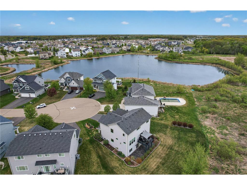 4564 121st Court NE Blaine MN 55449 7074795 image49