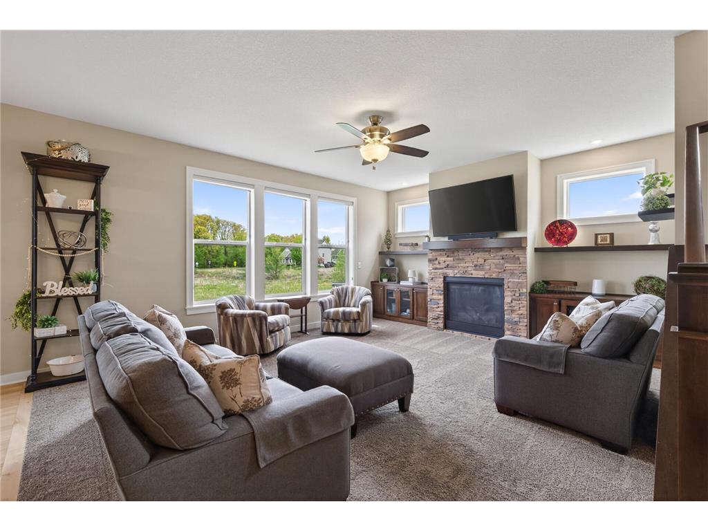 4564 121st Court NE Blaine MN 55449 7074795 image5