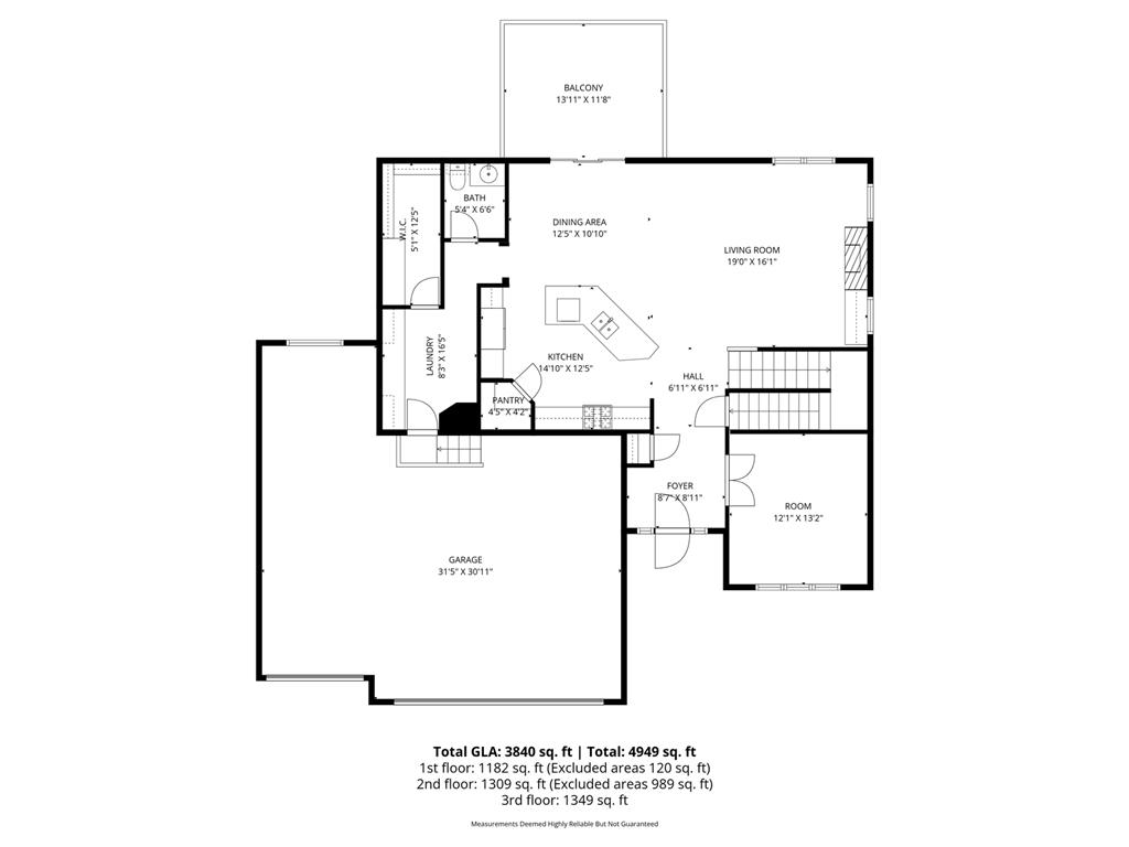 4564 121st Court NE Blaine MN 55449 7074795 image52