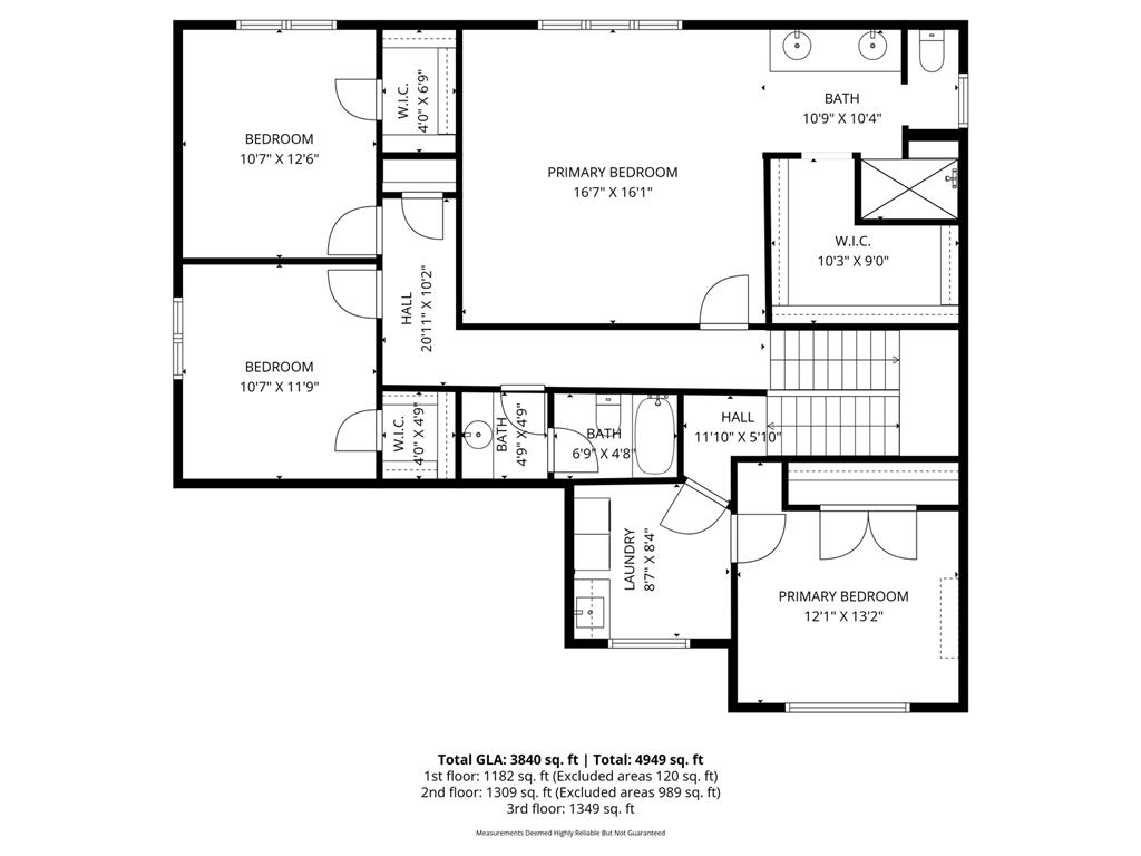 4564 121st Court NE Blaine MN 55449 7074795 image53
