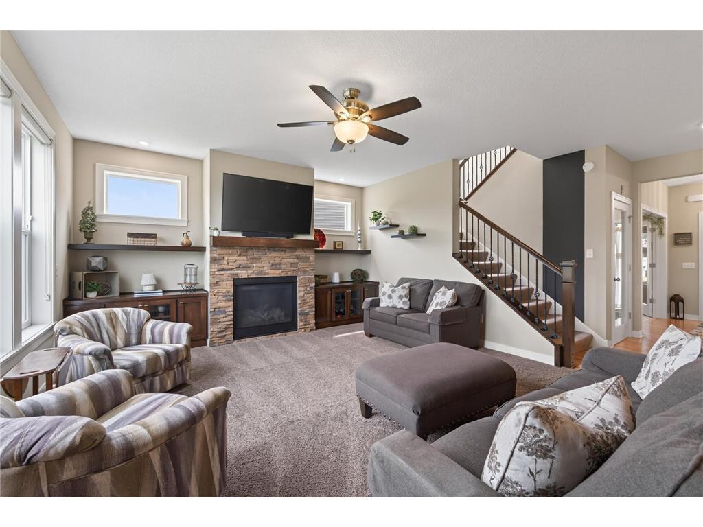 4564 121st Court NE Blaine MN 55449 7074795 image6