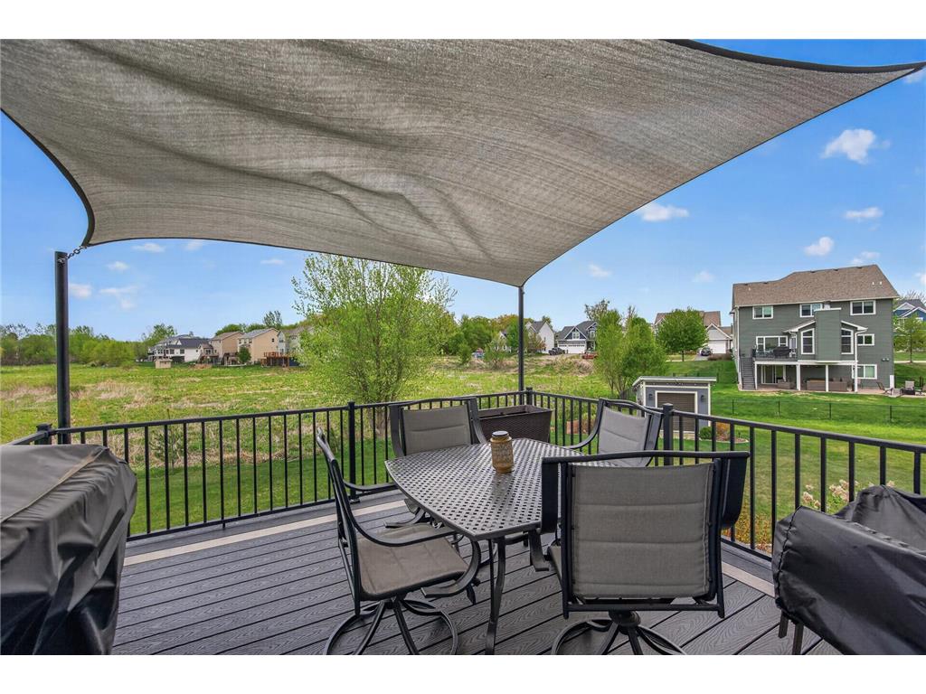 4564 121st Court NE Blaine MN 55449 7074795 image8