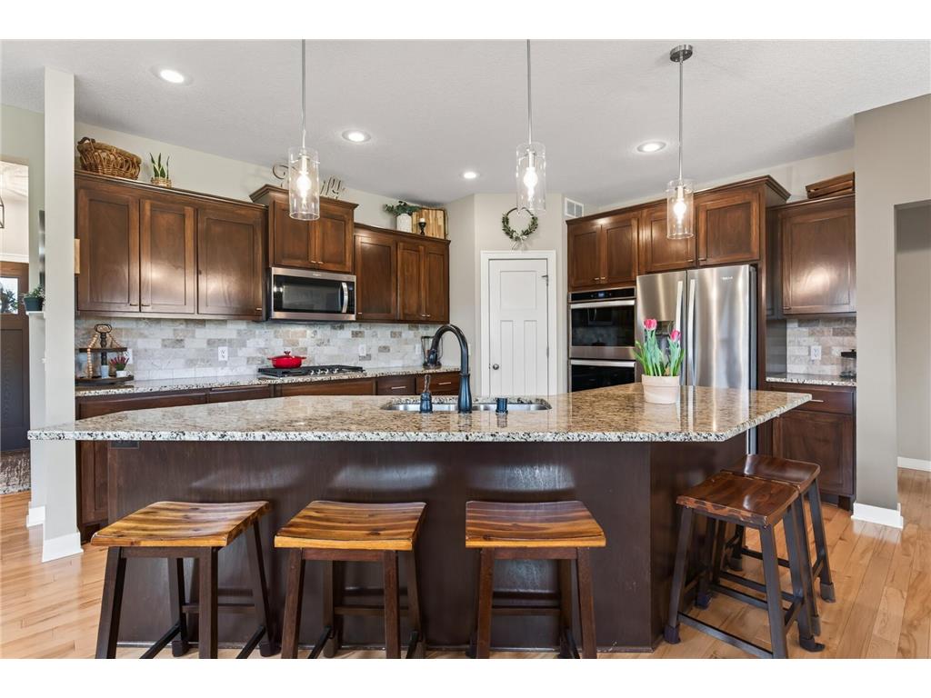 4564 121st Court NE Blaine MN 55449 7074795 image9