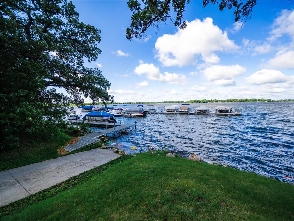 4564 Smith Lake Road SE Osakis MN 56360 - Smith Lake 6583332 image2