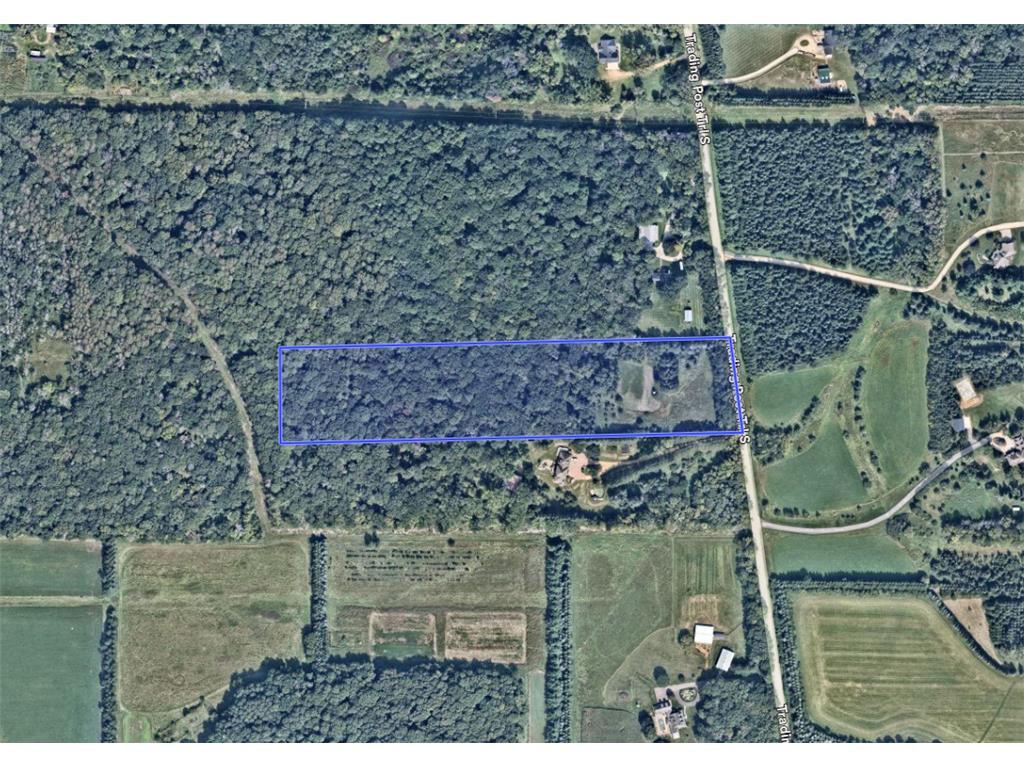 4564 Trading Post Trail S Afton MN 55001 7044549 image3