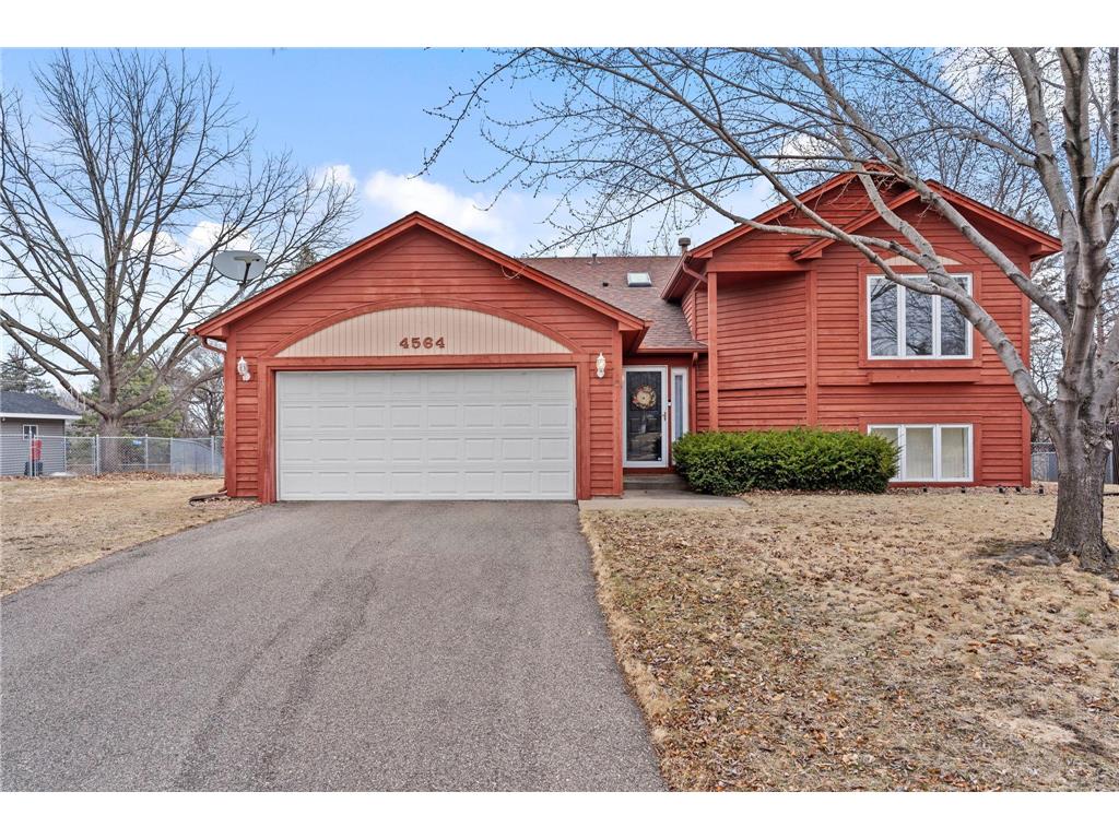 4564 W 131st Street Savage MN 55378 6688590 image1