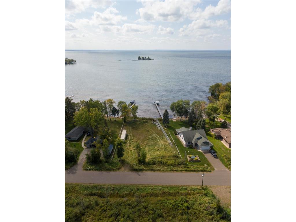 45641 Mille Lacs Parkway East Side Twp MN 56342 - Mille Lacs Lake 6602374 image1