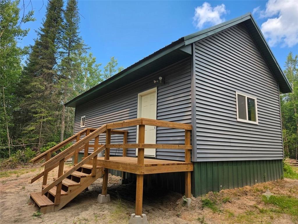 45649 Bowstring D1 Deer River MN 56636 7110971 image1