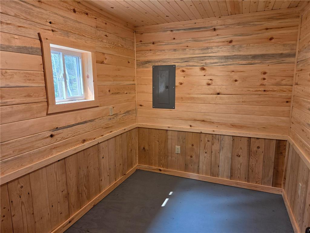 45649 Bowstring D1 Deer River MN 56636 7110971 image11