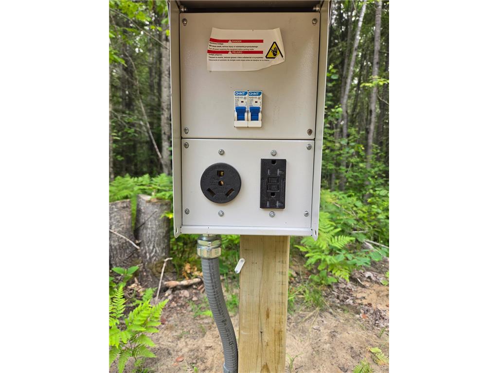 45649 Bowstring D1 Deer River MN 56636 7110971 image13
